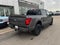 2026 Ford F-150 XLT w/Tailgate Step + Blue Cruise