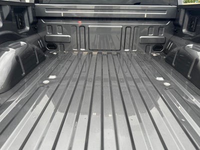2026 Ford F-150 XLT w/Tailgate Step + Blue Cruise