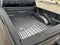 2026 Ford F-150 XLT w/Tailgate Step + Blue Cruise