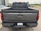 2026 Ford F-150 XLT w/Tailgate Step + Blue Cruise
