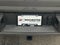 2026 Ford F-150 XLT w/Tailgate Step + Blue Cruise