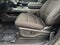 2026 Ford F-150 XLT w/Tailgate Step + Blue Cruise