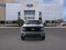 2026 Ford F-150 XLT w/Tailgate Step + Blue Cruise