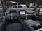 2026 Ford F-150 XLT w/Tailgate Step + Blue Cruise