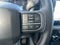 2024 Ford F-150 XLT w/Tow Haul Pkg + B&O Sound System