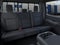 2026 Ford F-150 XLT w/20" Wheels + FX4 Pkg
