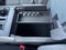 2026 Ford F-150 XLT w/20" Wheels + FX4 Pkg
