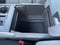 2026 Ford F-150 XLT w/20" Wheels + FX4 Pkg