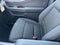 2026 Ford F-150 XLT w/20" Wheels + FX4 Pkg