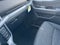 2026 Ford F-150 XLT w/20" Wheels + FX4 Pkg