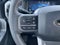 2026 Ford F-150 XLT w/20" Wheels + FX4 Pkg