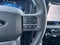 2026 Ford F-150 XLT w/20" Wheels + FX4 Pkg