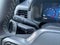 2026 Ford F-150 XLT w/20" Wheels + FX4 Pkg