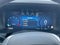 2026 Ford F-150 XLT w/20" Wheels + FX4 Pkg