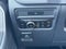 2026 Ford F-150 XLT w/20" Wheels + FX4 Pkg
