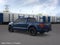 2026 Ford F-150 XLT w/20" Wheels + FX4 Pkg