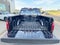 2026 Ford F-150 XLT w/20" Wheels + FX4 Pkg