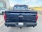 2026 Ford F-150 XLT w/20" Wheels + FX4 Pkg