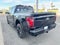 2026 Ford F-150 XLT w/20" Wheels + FX4 Pkg