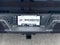 2026 Ford F-150 XLT w/20" Wheels + FX4 Pkg