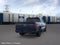 2026 Ford F-150 XLT w/20" Wheels + FX4 Pkg
