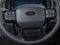 2024 Ford F-150 XLT w/Tow Haul Pkg + 36 Gallon Tank