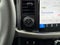2026 Ford F-150 XLT w/Tailgate Step