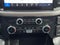 2026 Ford F-150 XLT w/Tailgate Step