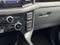 2026 Ford F-150 XLT w/Tailgate Step