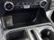 2026 Ford F-150 XLT w/Tailgate Step