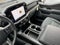 2026 Ford F-150 XLT w/Tailgate Step