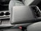 2026 Ford F-150 XLT w/Tailgate Step