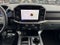 2026 Ford F-150 XLT w/Tailgate Step