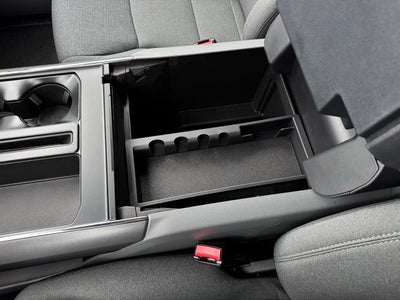 2026 Ford F-150 XLT w/Tailgate Step