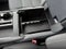 2026 Ford F-150 XLT w/Tailgate Step