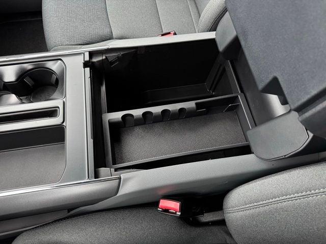 2026 Ford F-150 XLT w/Tailgate Step