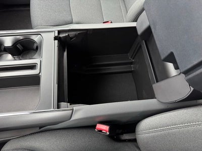 2026 Ford F-150 XLT w/Tailgate Step