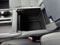 2026 Ford F-150 XLT w/Tailgate Step