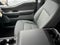 2026 Ford F-150 XLT w/Tailgate Step