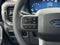 2026 Ford F-150 XLT w/Tailgate Step