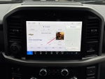 2026 Ford F-150 XLT w/Tailgate Step