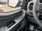 2026 Ford F-150 XLT w/Tailgate Step