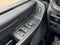 2026 Ford F-150 XLT w/Tailgate Step