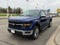 2026 Ford F-150 XLT w/Tailgate Step