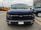2026 Ford F-150 XLT w/Tailgate Step