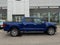 2026 Ford F-150 XLT w/Tailgate Step