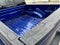 2026 Ford F-150 XLT w/Tailgate Step