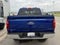 2026 Ford F-150 XLT w/Tailgate Step