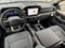 2026 Ford F-150 XLT w/Tailgate Step