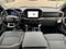 2026 Ford F-150 XLT w/Tailgate Step